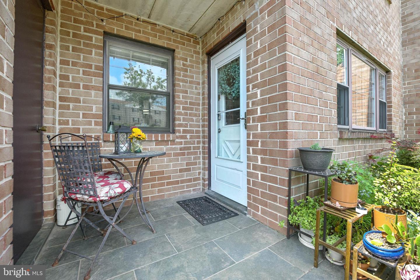 101 Riversedge #condo 101 Property Photo 1