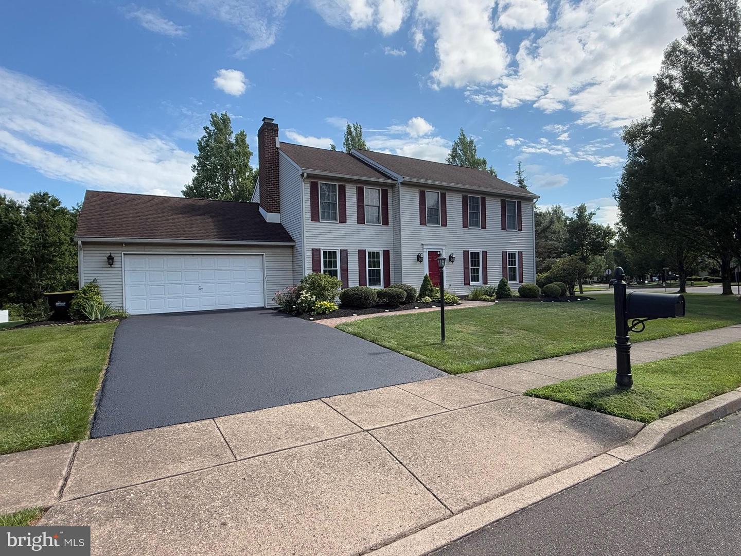 431 Sailmaker Way Property Photo