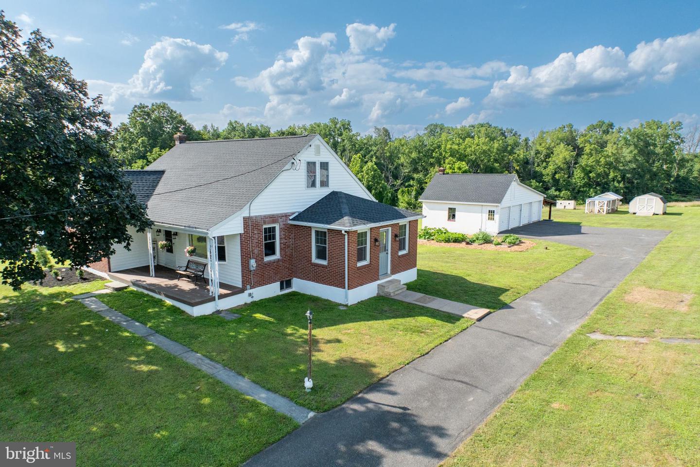 107 Big Rd Property Photo 1