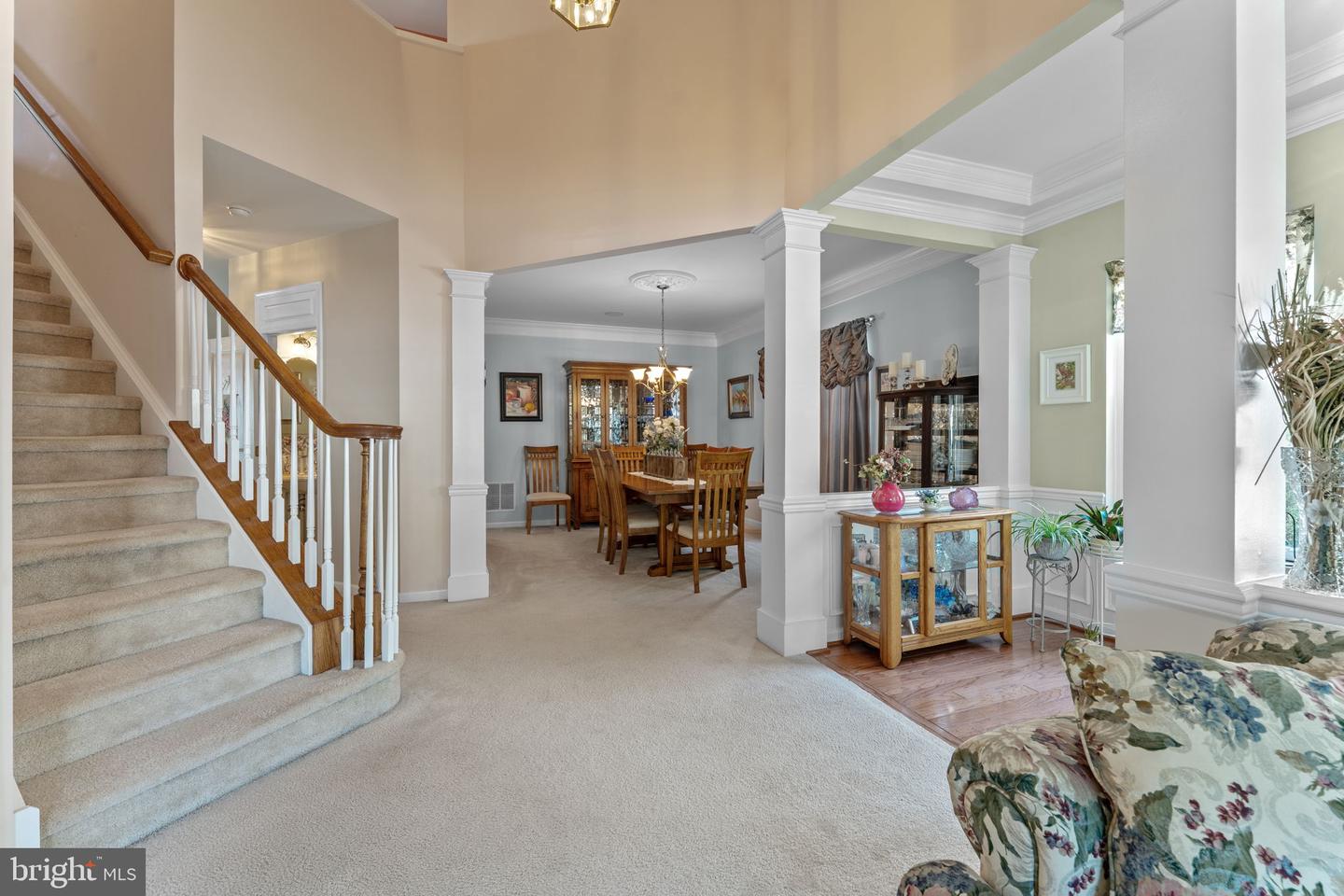 730 Twining Way Property Photo 10
