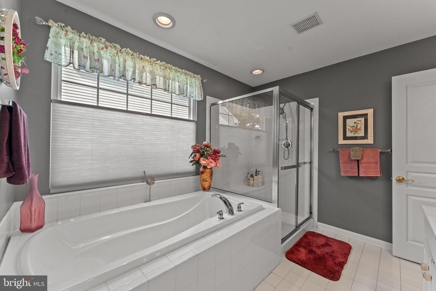 730 Twining Way Property Photo 24