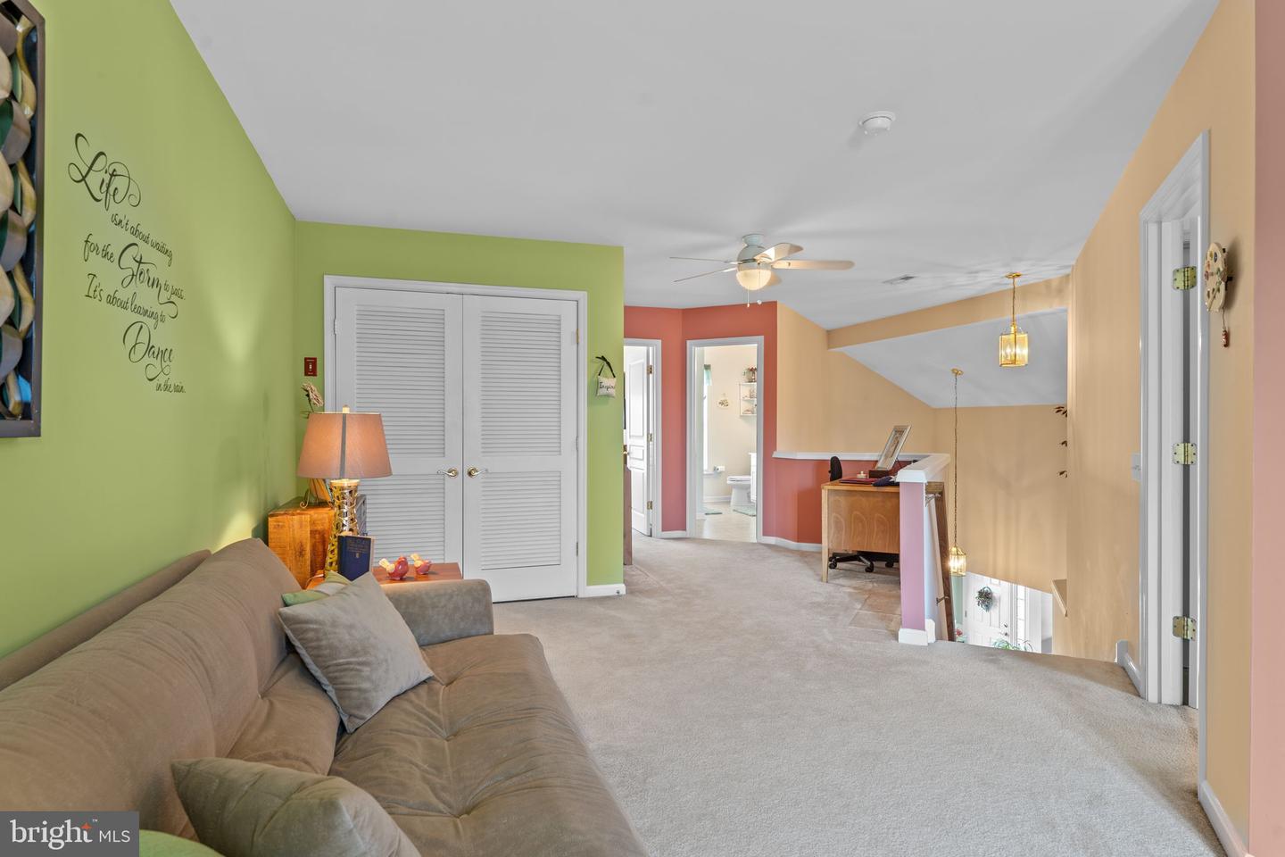 730 Twining Way Property Photo 26