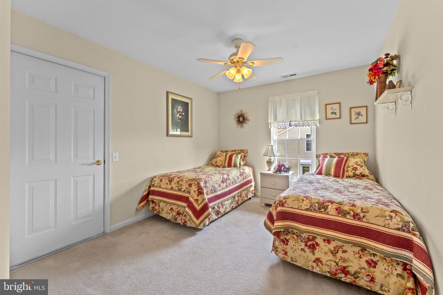 730 Twining Way Property Photo 30