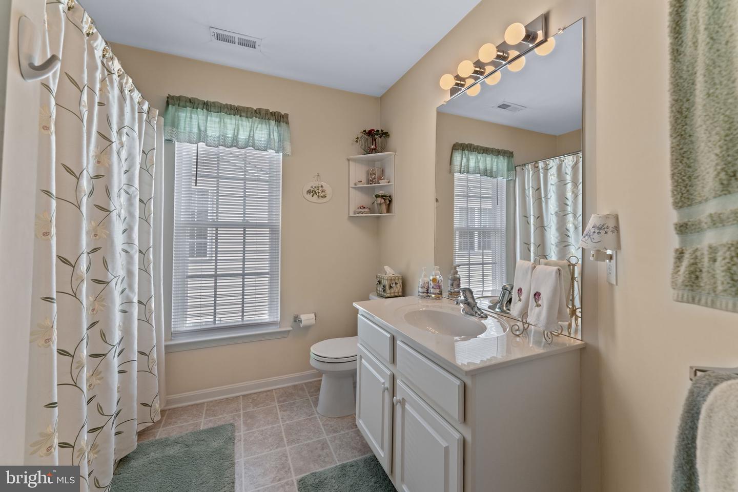 730 Twining Way Property Photo 31