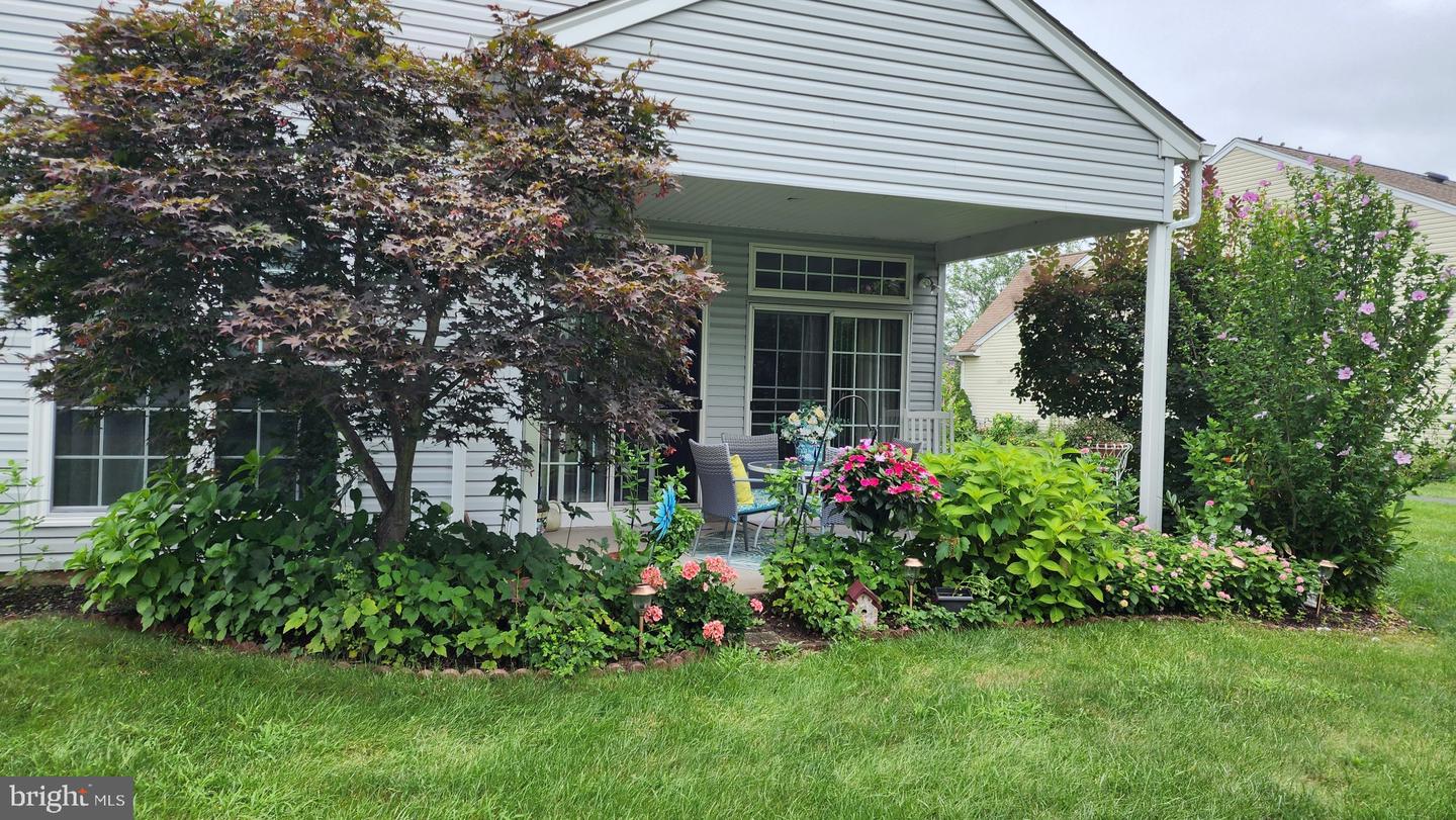 730 Twining Way Property Photo 34
