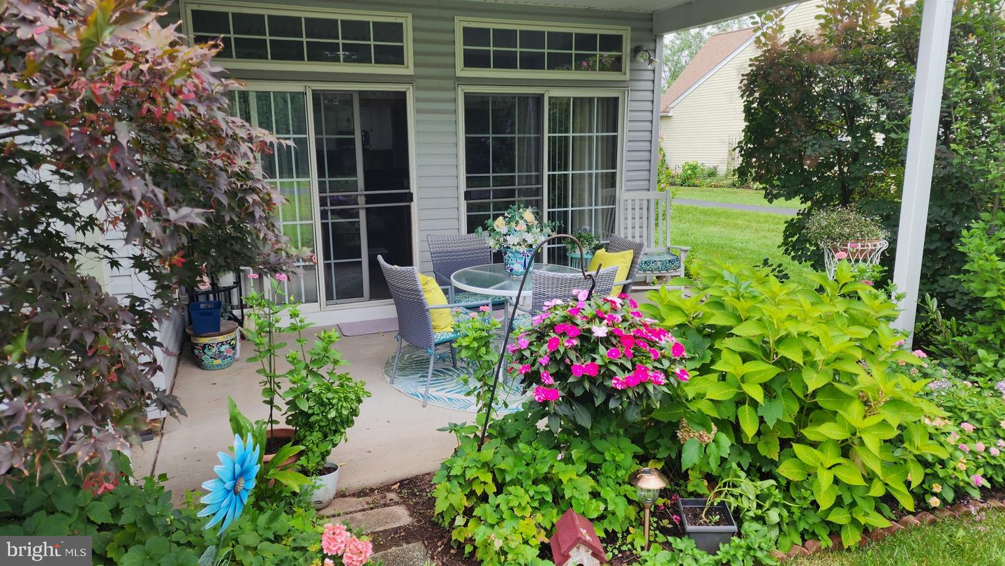 730 Twining Way Property Photo 35
