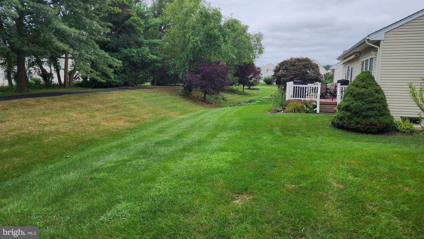 730 Twining Way Property Photo 38