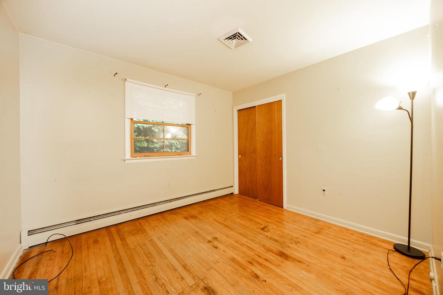 971 Stevens Ln Property Photo 10