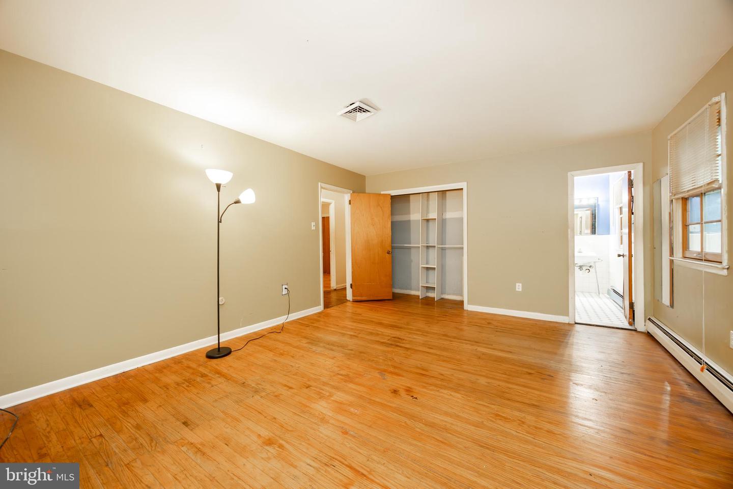 971 Stevens Ln Property Photo 14
