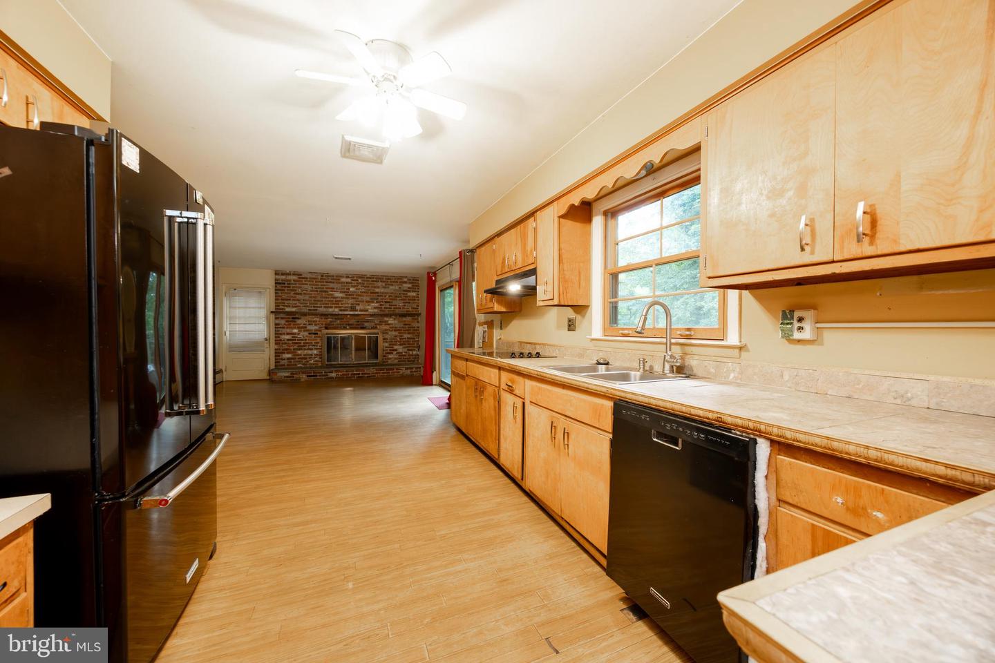 971 Stevens Ln Property Photo 17