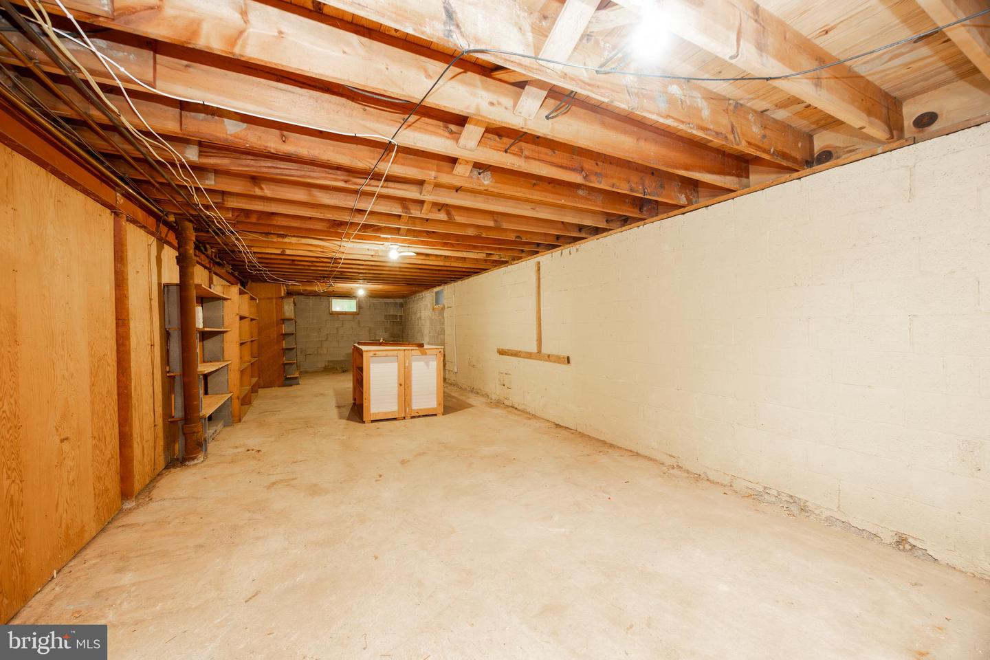 971 Stevens Ln Property Photo 23