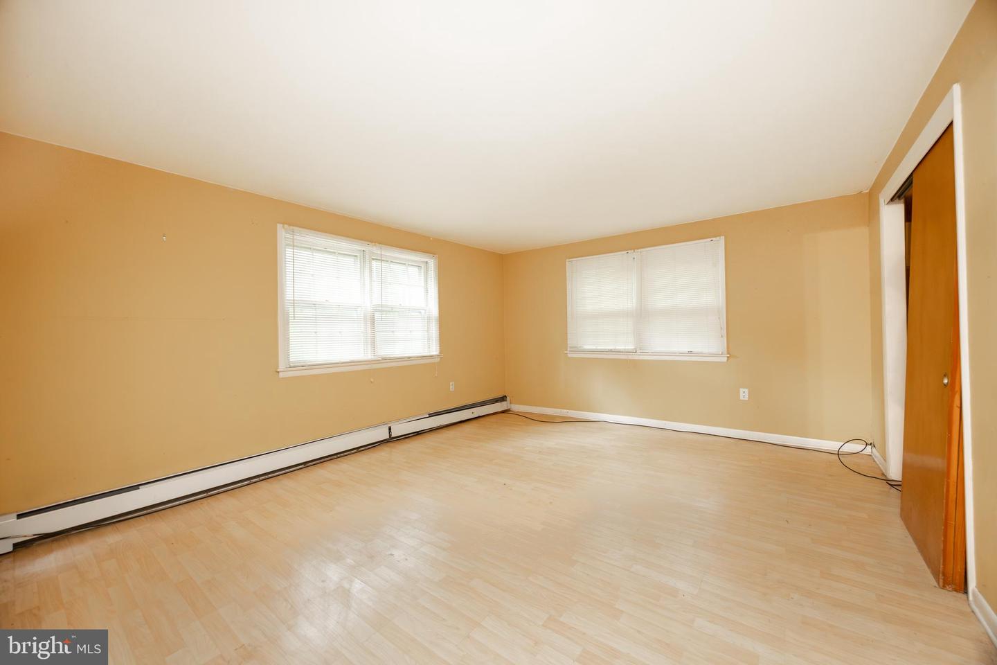 971 Stevens Ln Property Photo 24