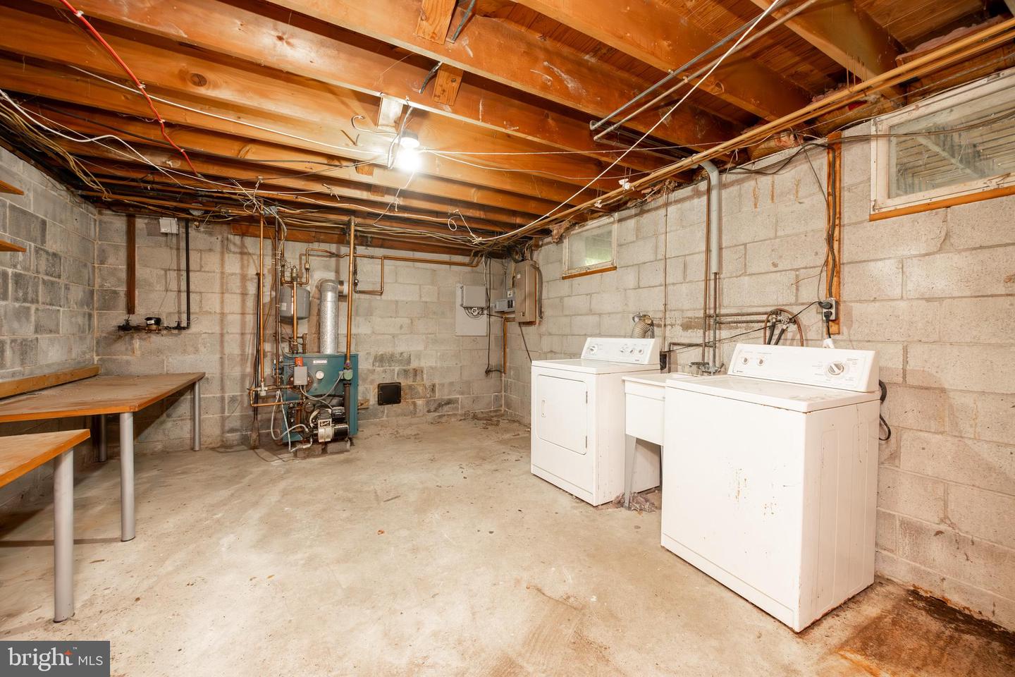 971 Stevens Ln Property Photo 28