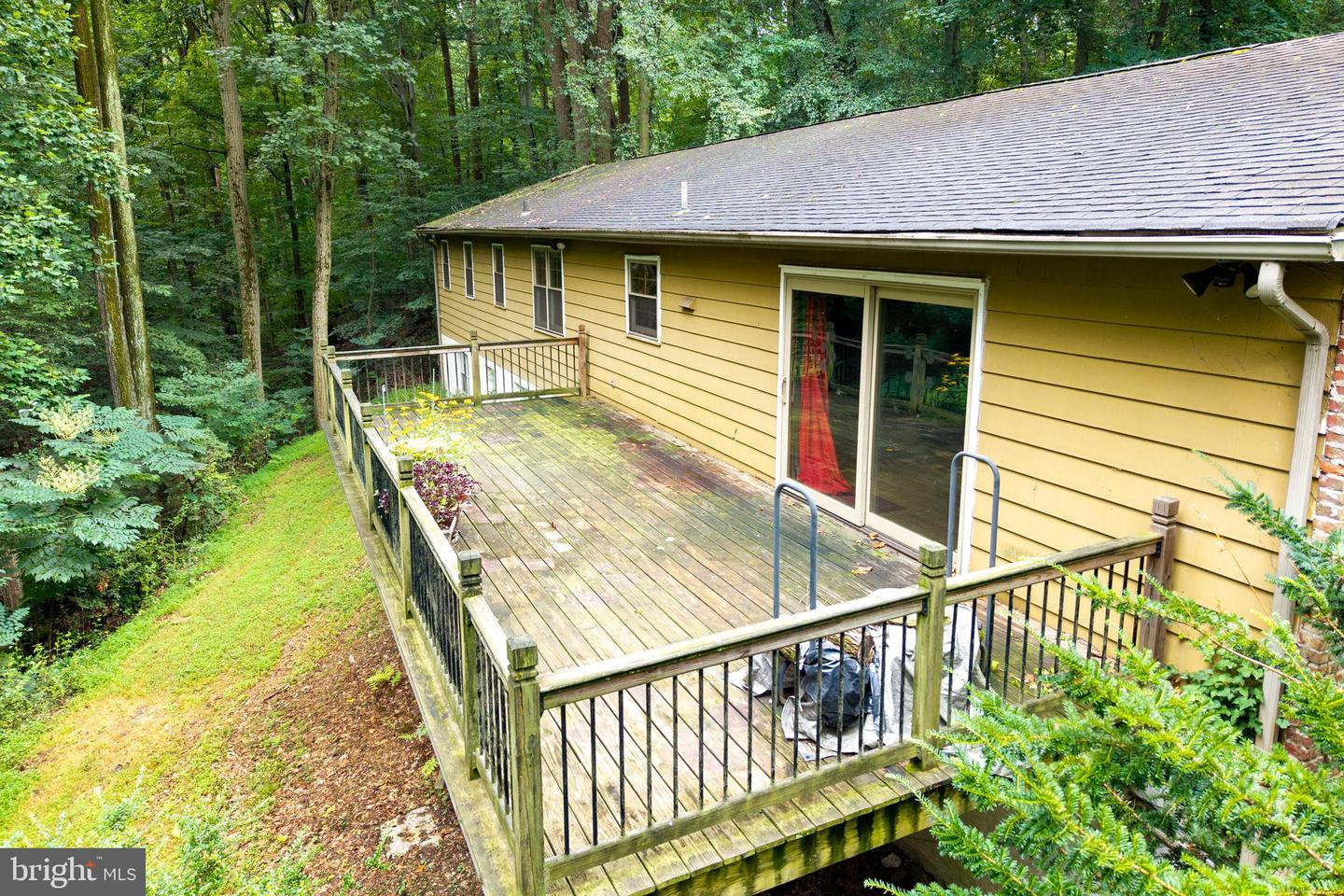 971 Stevens Ln Property Photo 30