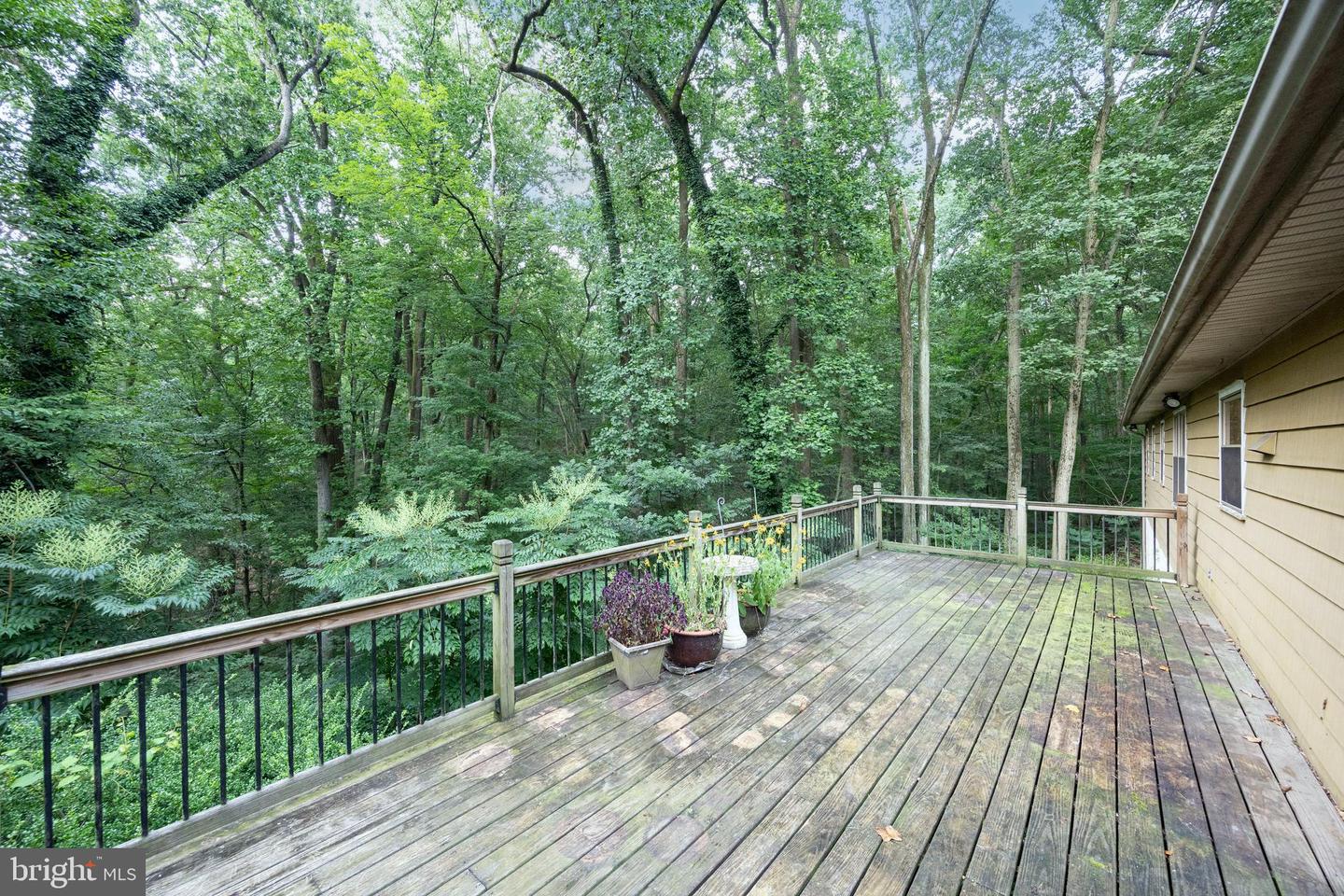 971 Stevens Ln Property Photo 31