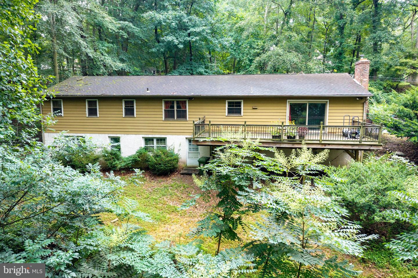 971 Stevens Ln Property Photo 32