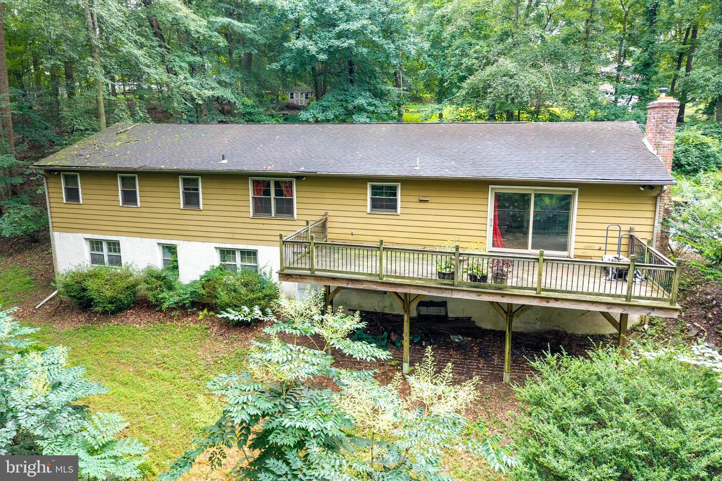 971 Stevens Ln Property Photo 33