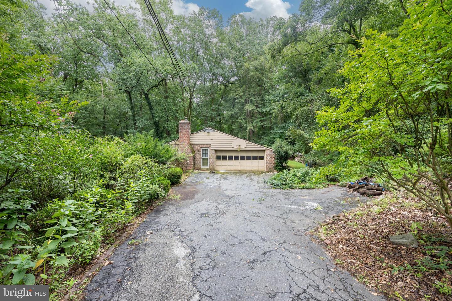 971 Stevens Ln Property Photo 39