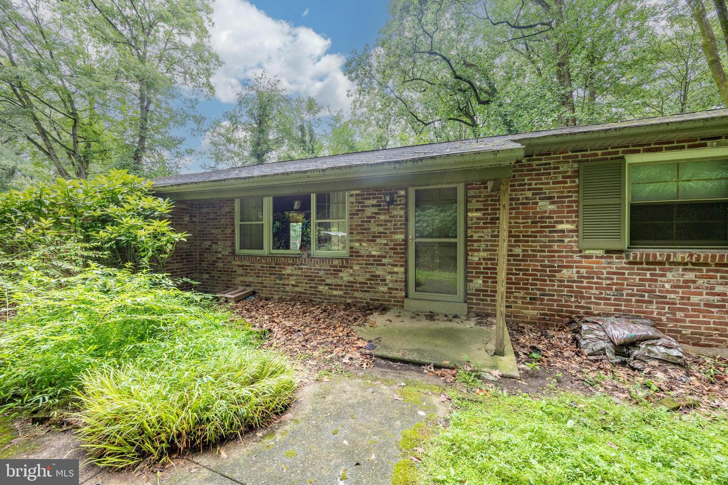 971 Stevens Ln Property Photo 46