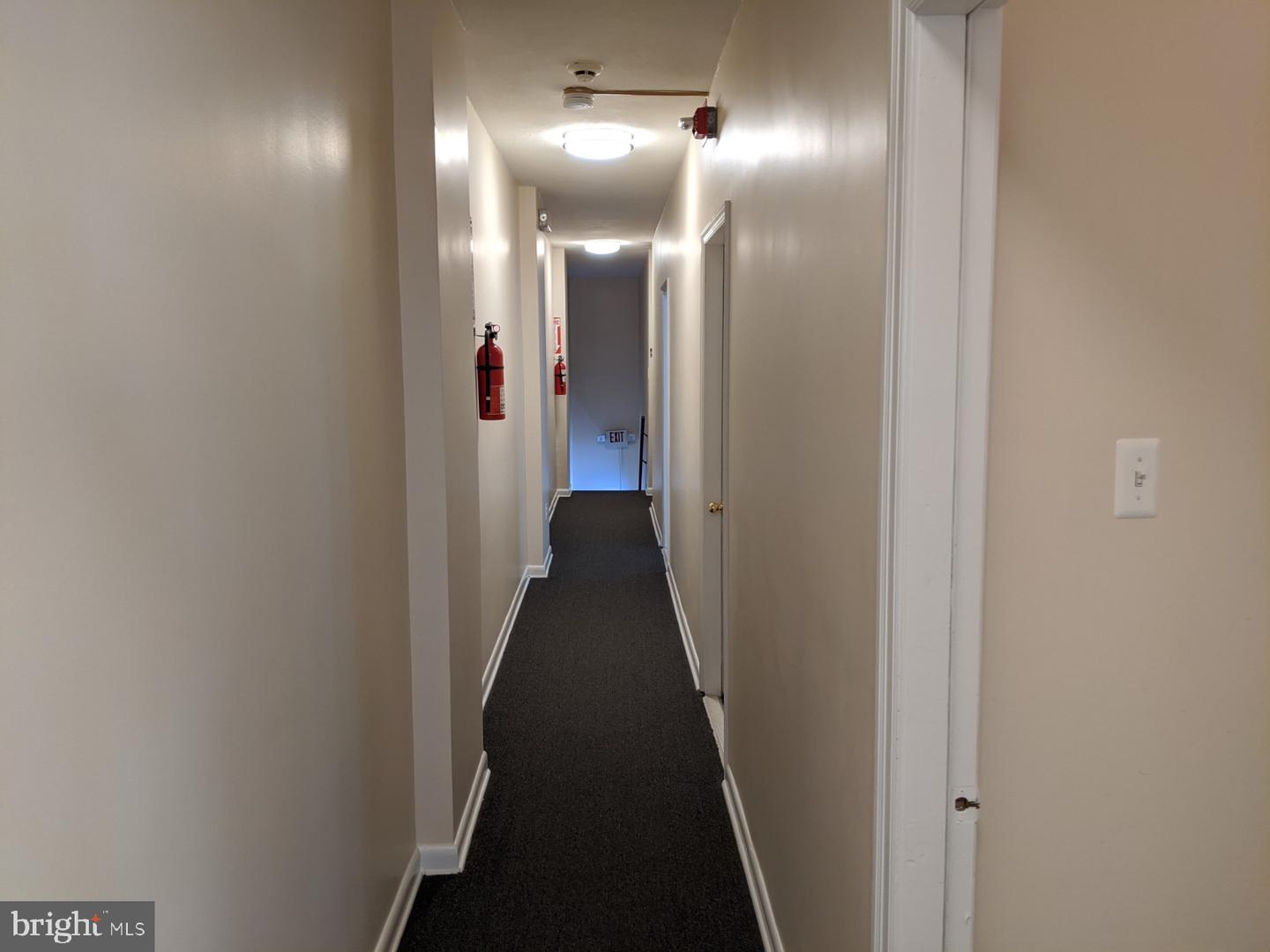 46 E Butler Ave #2nd Level Property Photo 3