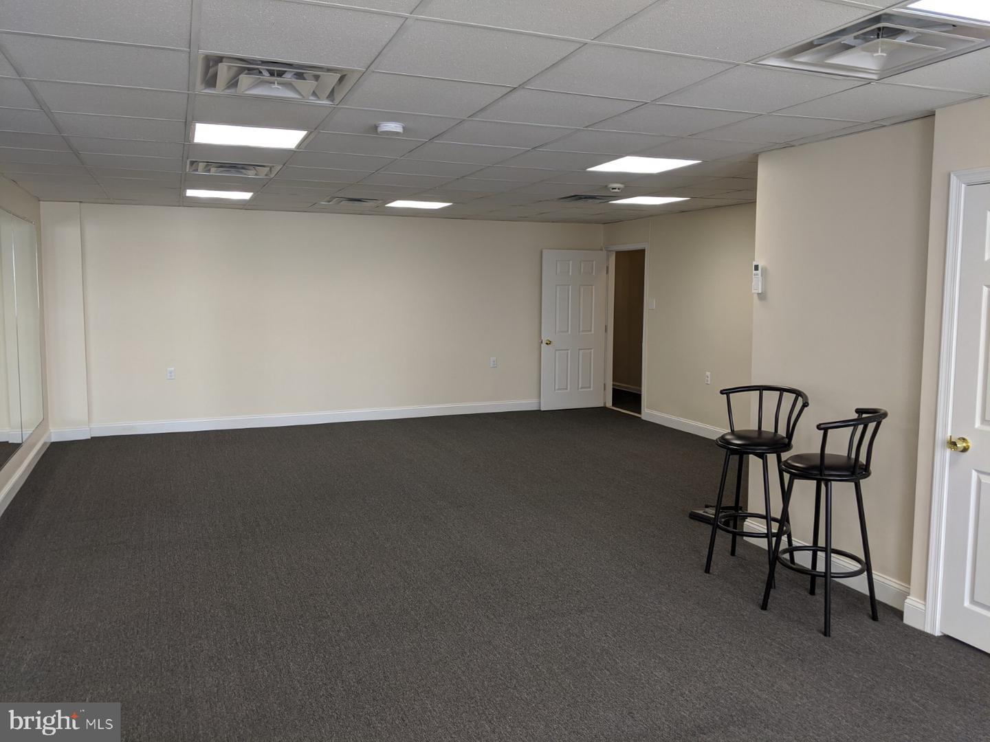 46 E Butler Ave #2nd Level Property Photo 6