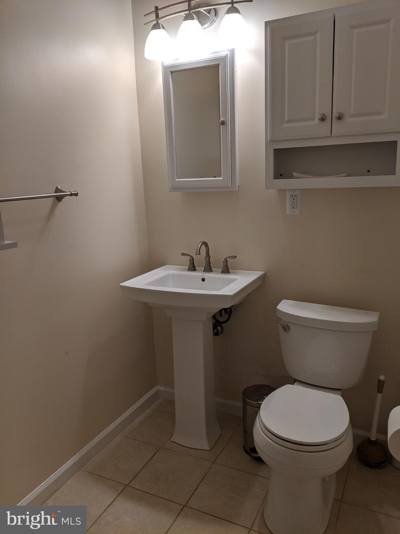 46 E Butler Ave #2nd Level Property Photo 7