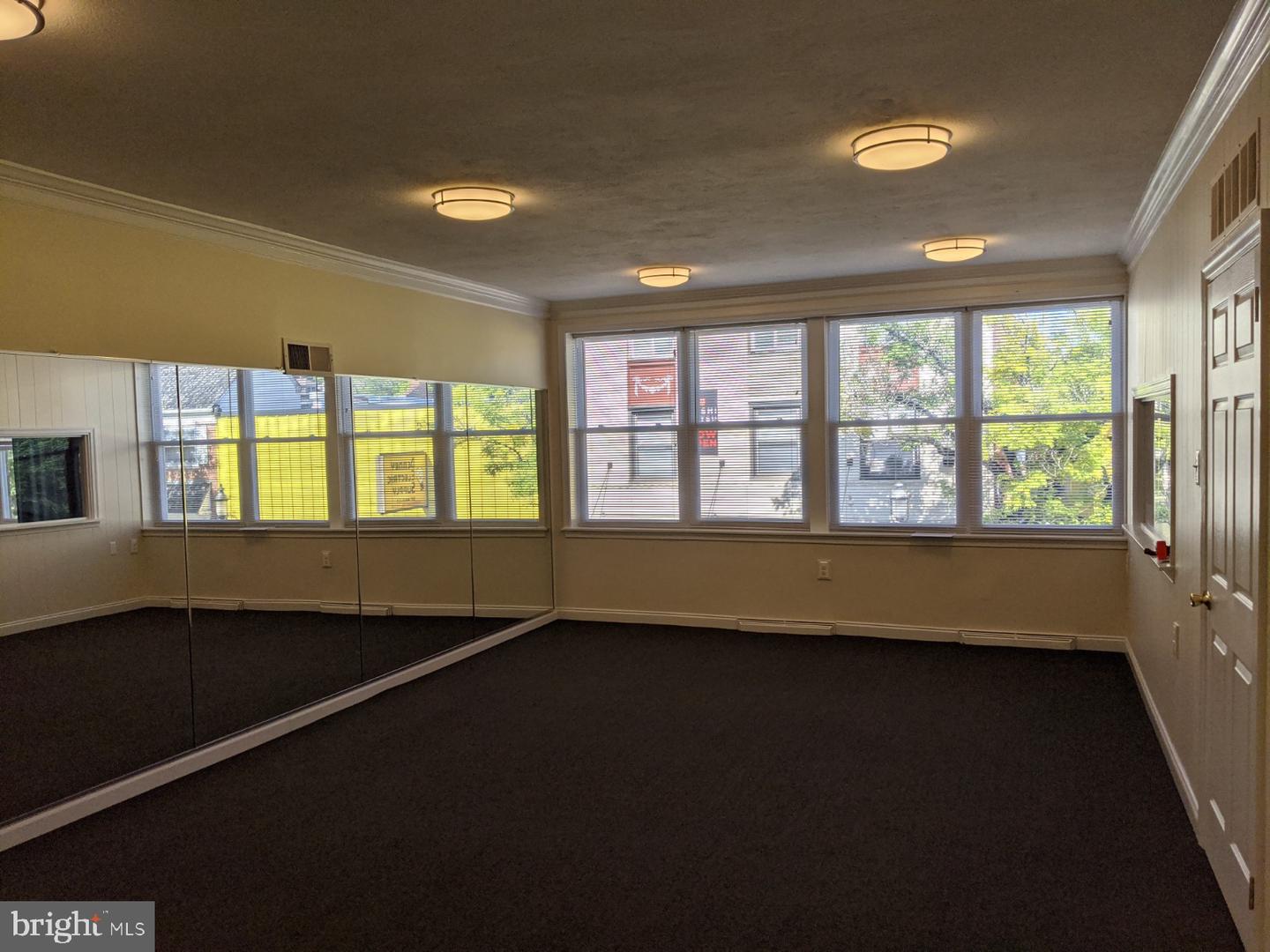 46 E Butler Ave #2nd Level Property Photo 15