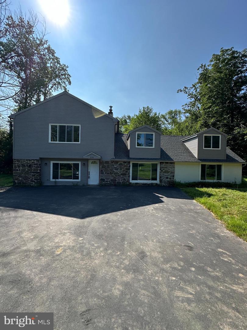 232 Mckean Rd Property Photo 1