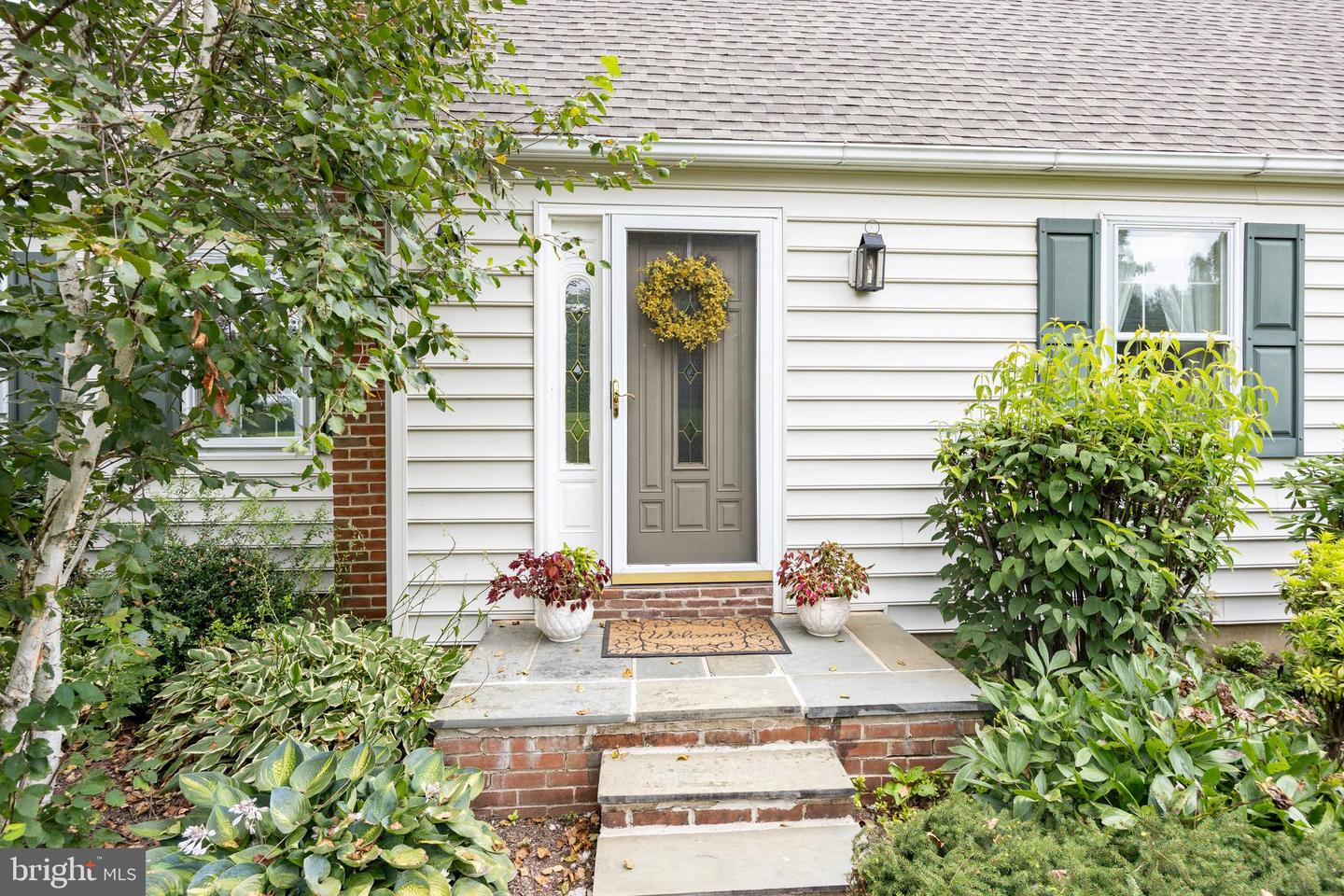 741 Cowpath Rd Property Photo 8