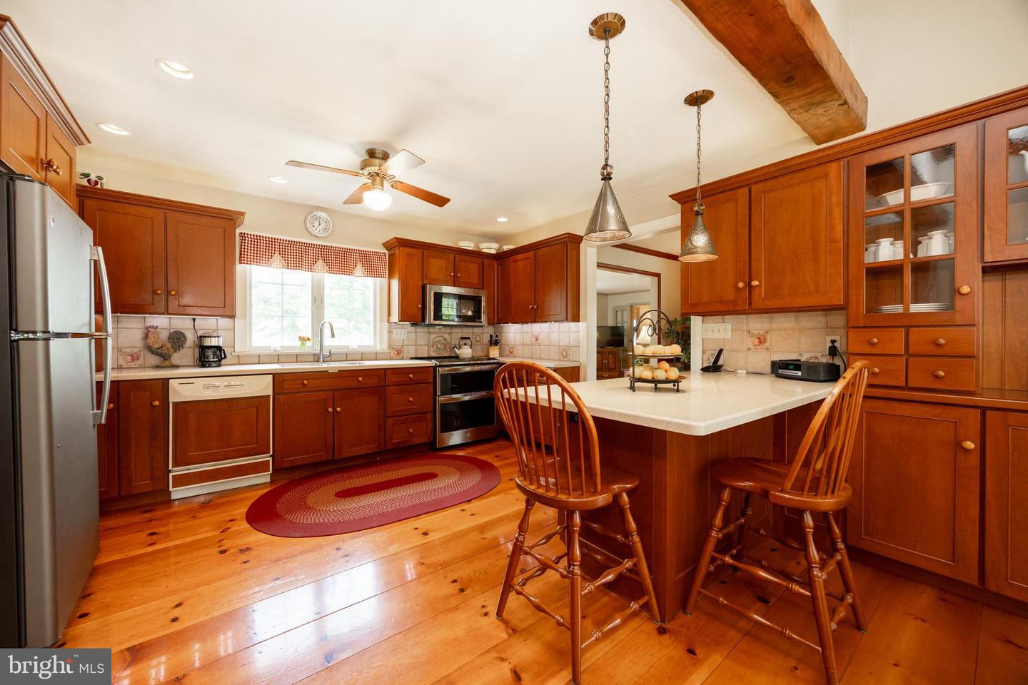 741 Cowpath Rd Property Photo 15