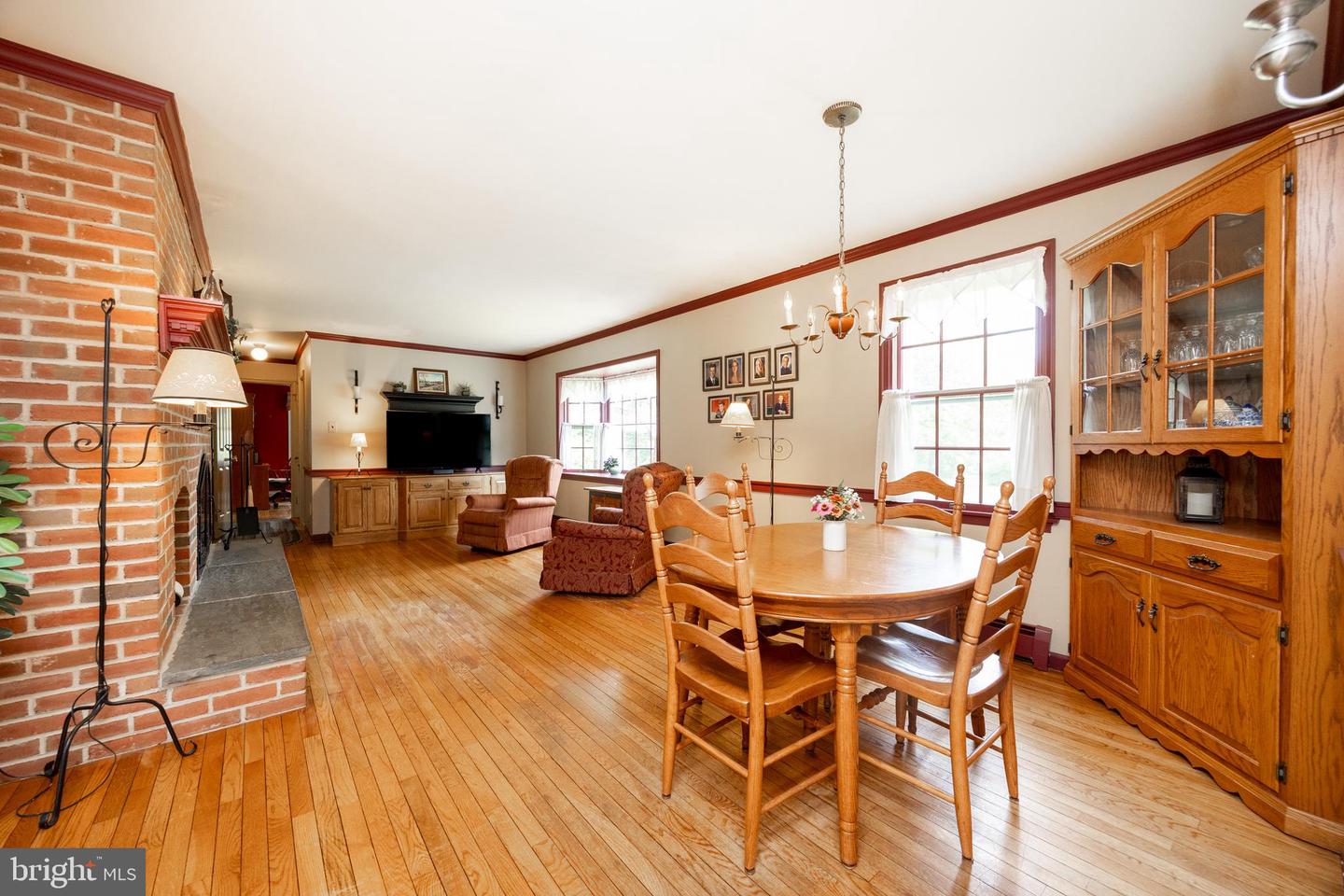 741 Cowpath Rd Property Photo 16
