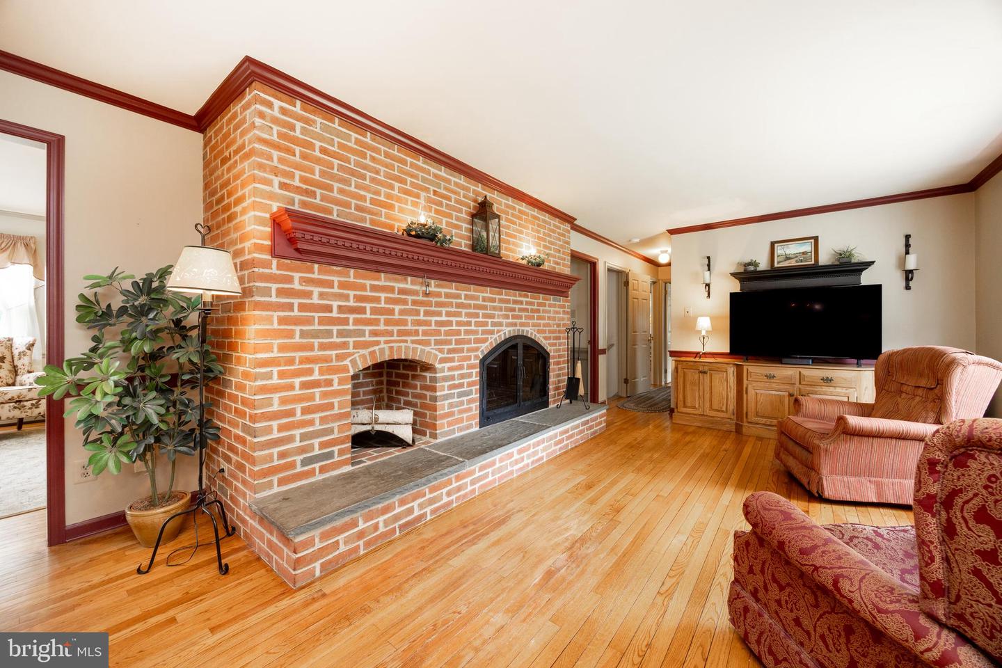 741 Cowpath Rd Property Photo 17
