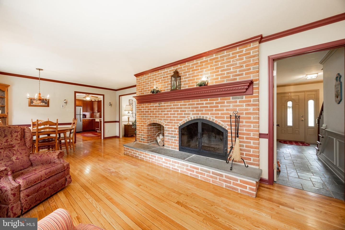 741 Cowpath Rd Property Photo 18