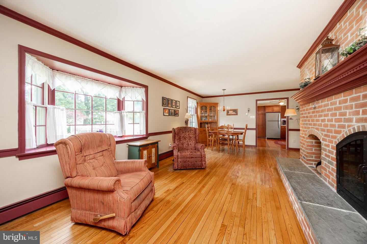 741 Cowpath Rd Property Photo 19
