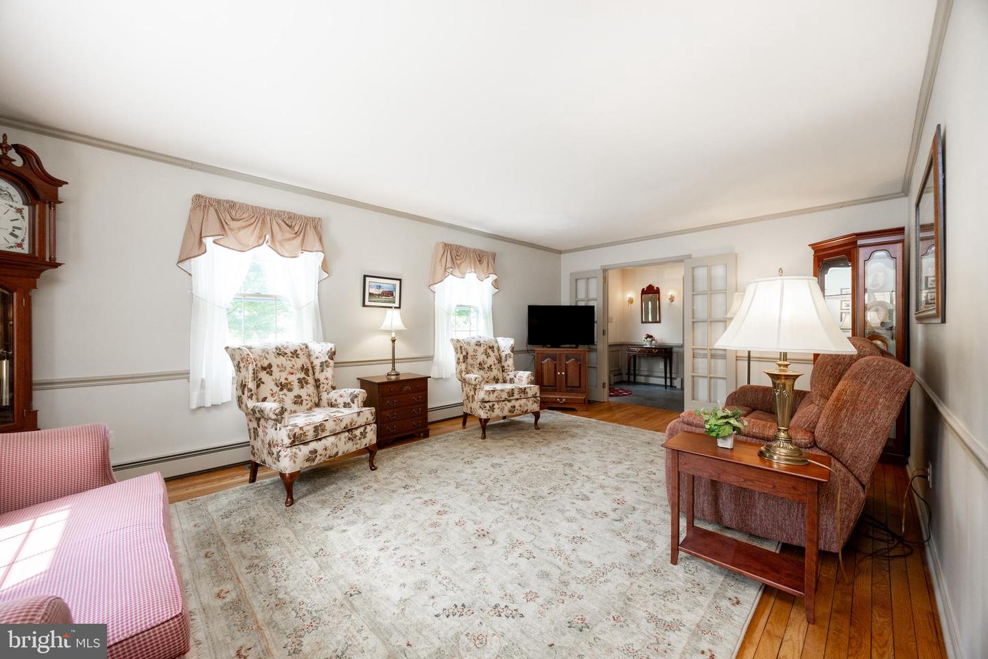 741 Cowpath Rd Property Photo 21