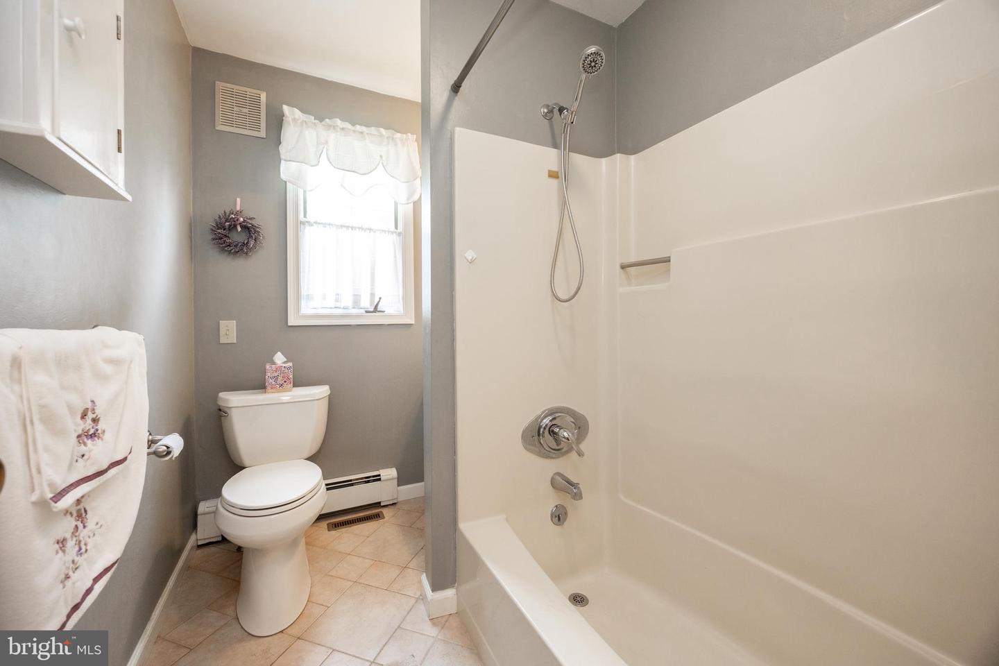 741 Cowpath Rd Property Photo 27