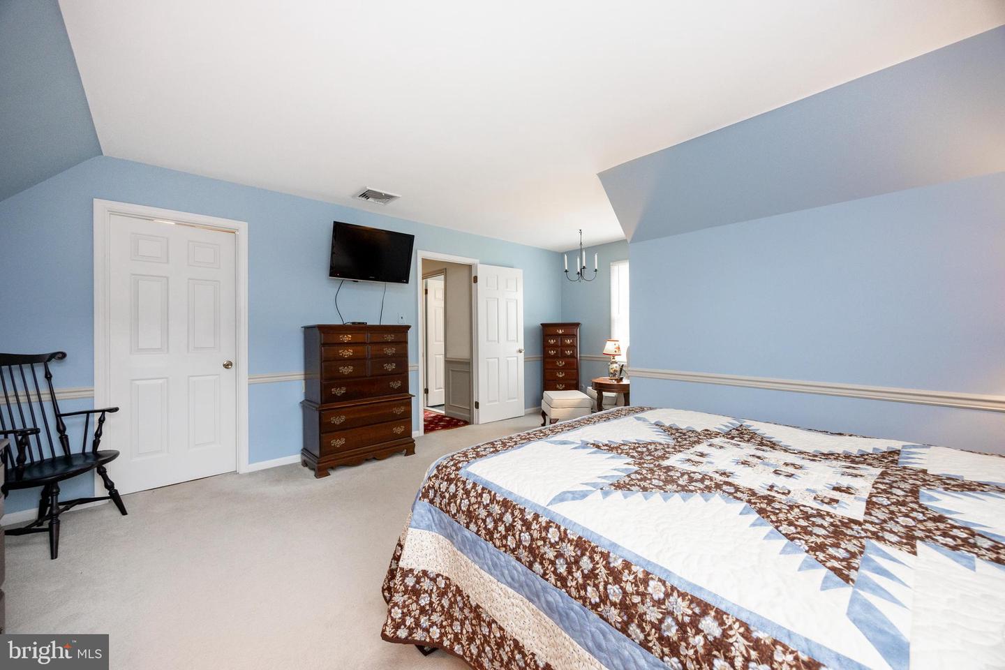 741 Cowpath Rd Property Photo 31