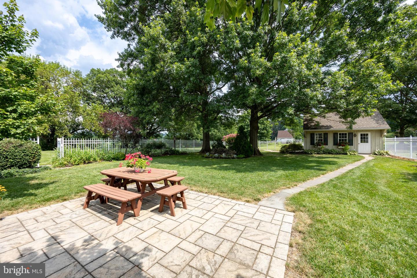 741 Cowpath Rd Property Photo 42
