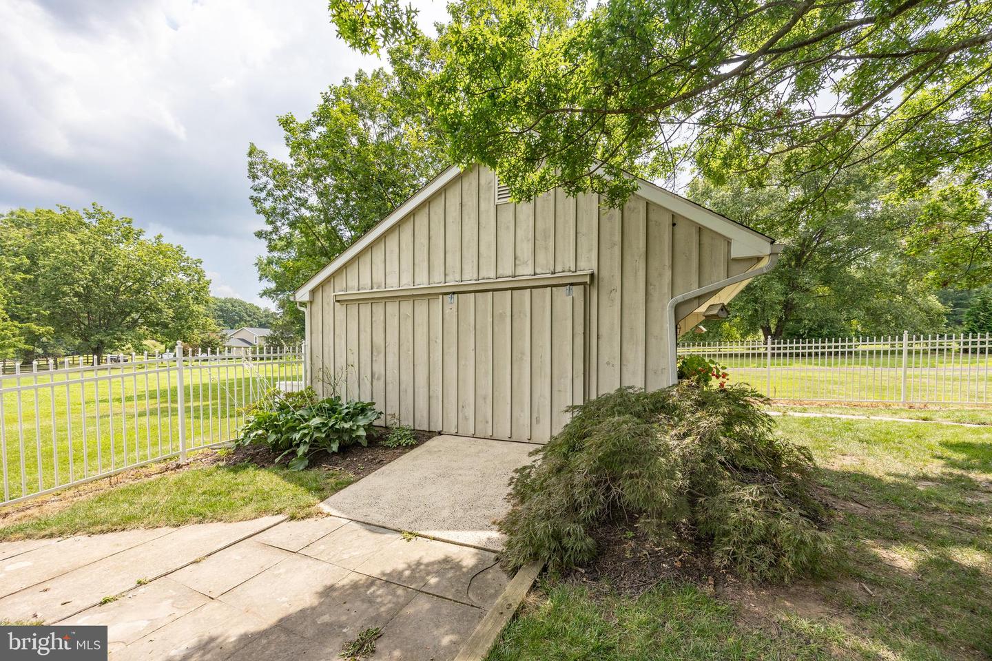 741 Cowpath Rd Property Photo 44