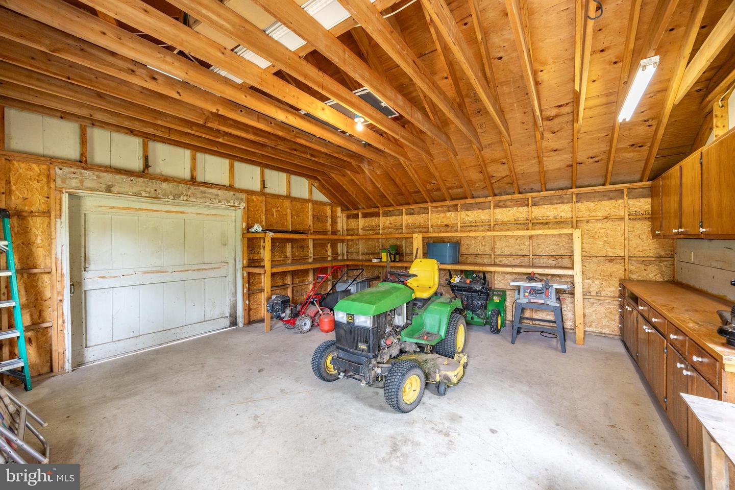 741 Cowpath Rd Property Photo 45