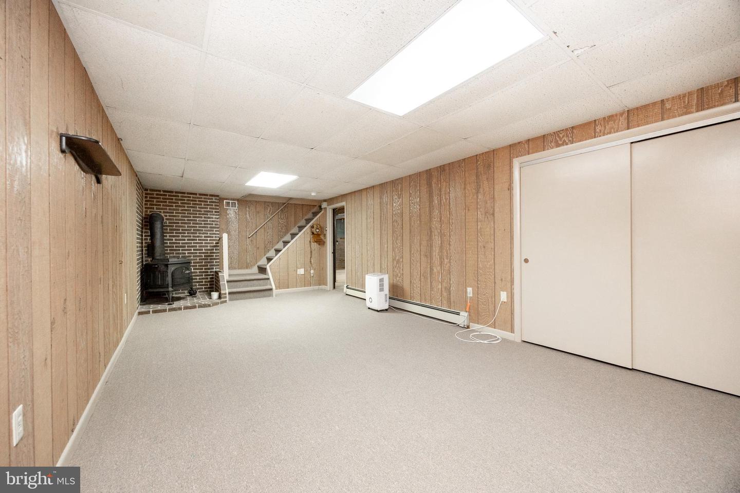 741 Cowpath Rd Property Photo 47