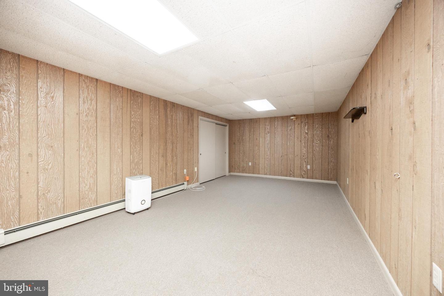 741 Cowpath Rd Property Photo 48