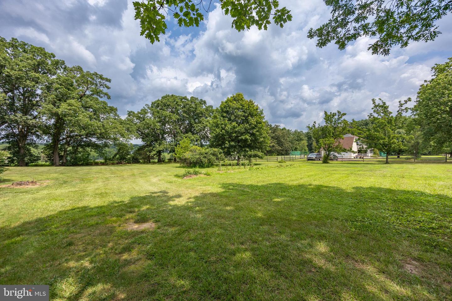 741 Cowpath Rd Property Photo 53