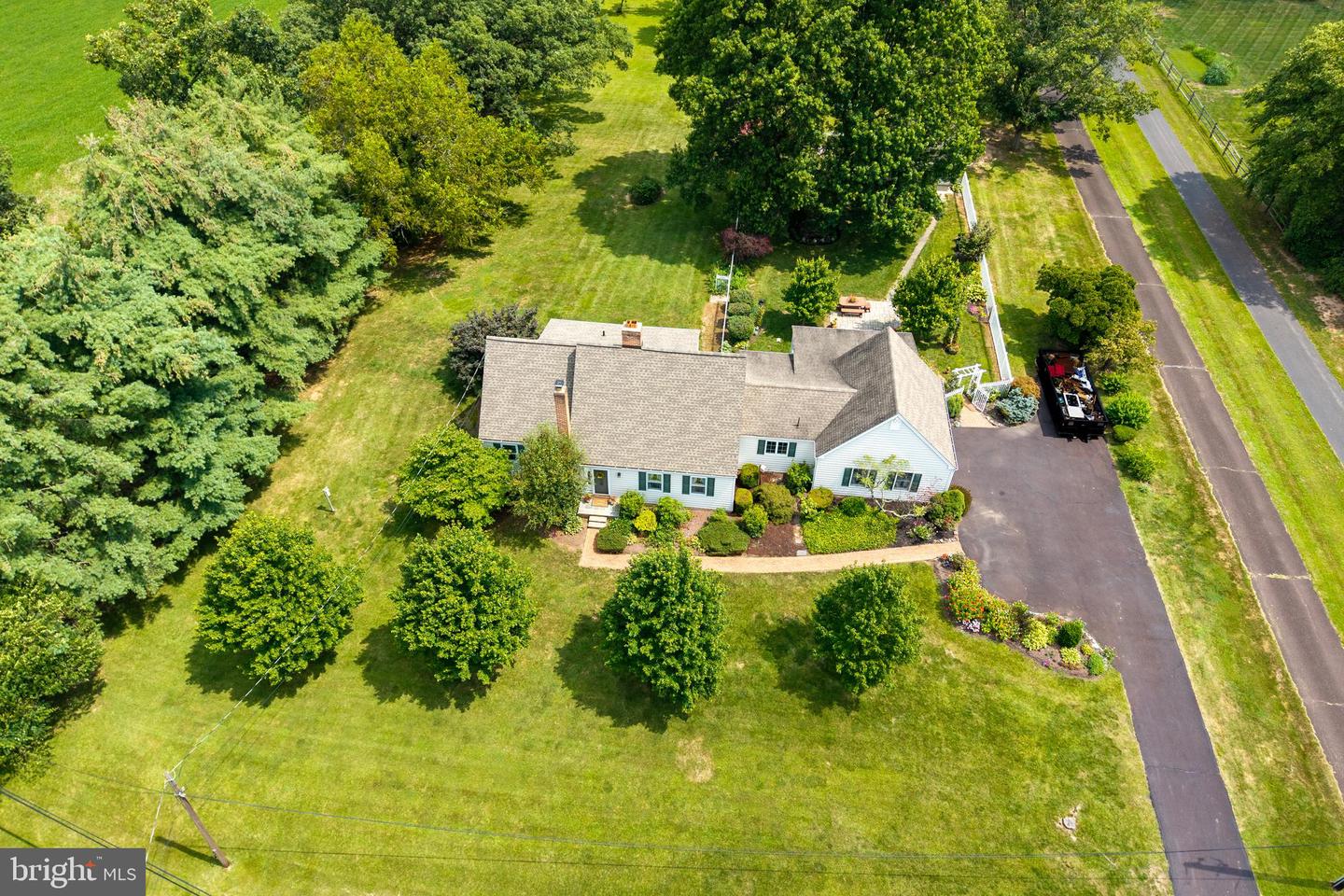 741 Cowpath Rd Property Photo 57