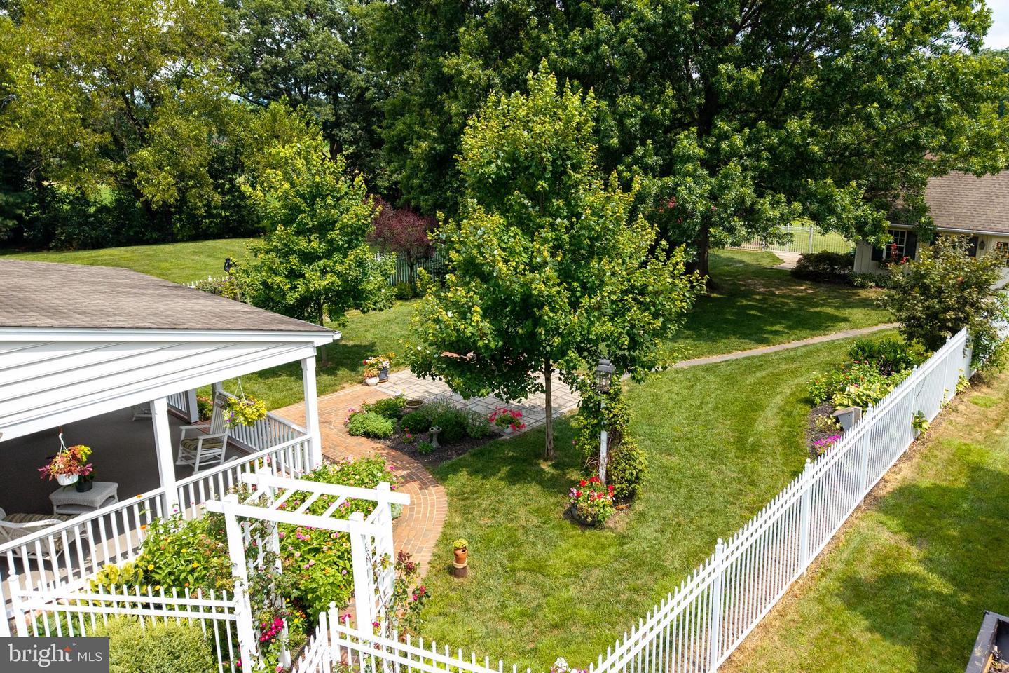 741 Cowpath Rd Property Photo 60