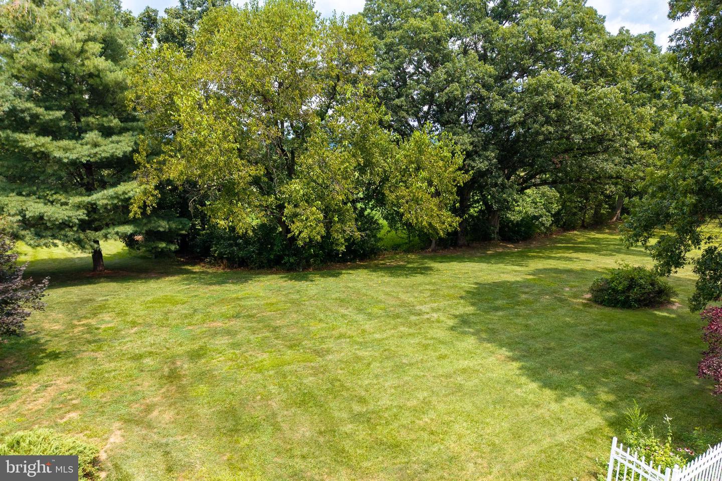741 Cowpath Rd Property Photo 61