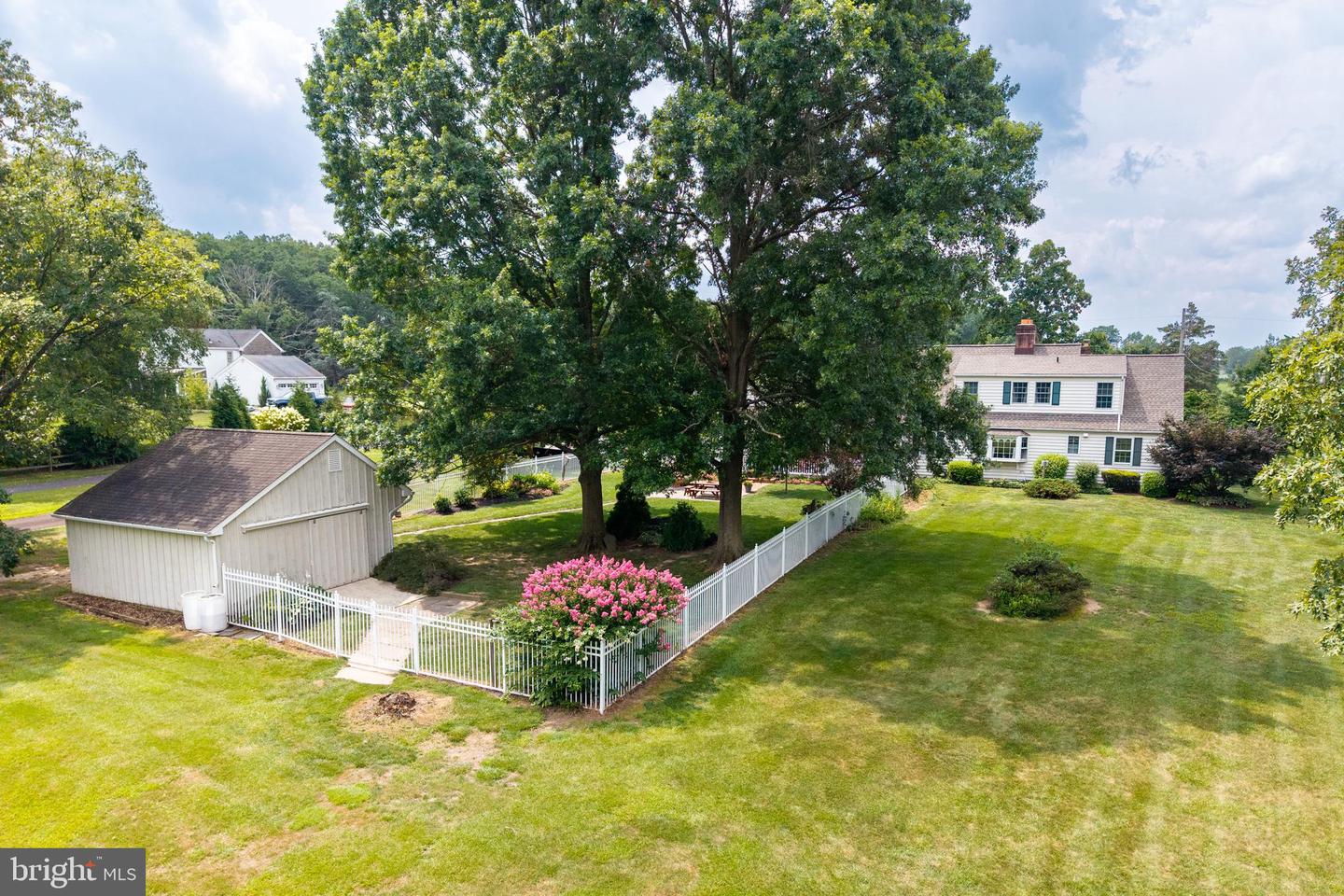 741 Cowpath Rd Property Photo 62