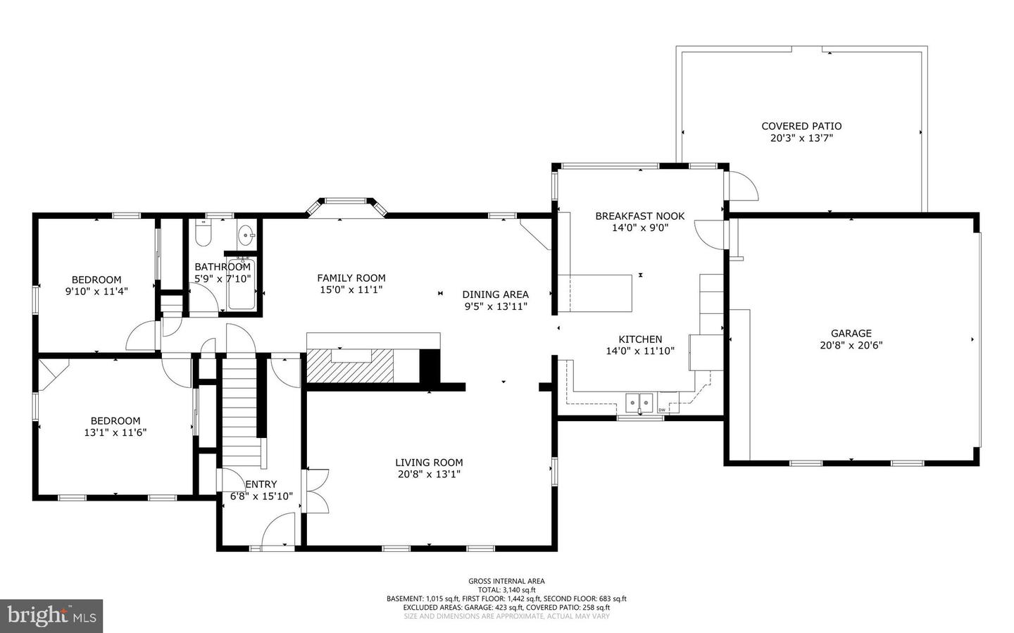 741 Cowpath Rd Property Photo 66