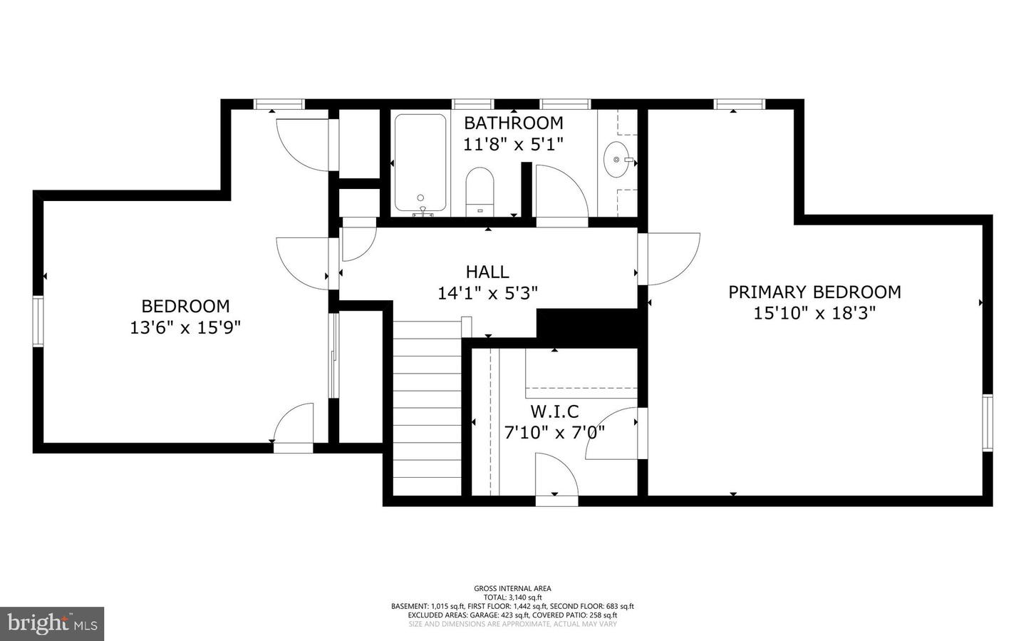 741 Cowpath Rd Property Photo 67