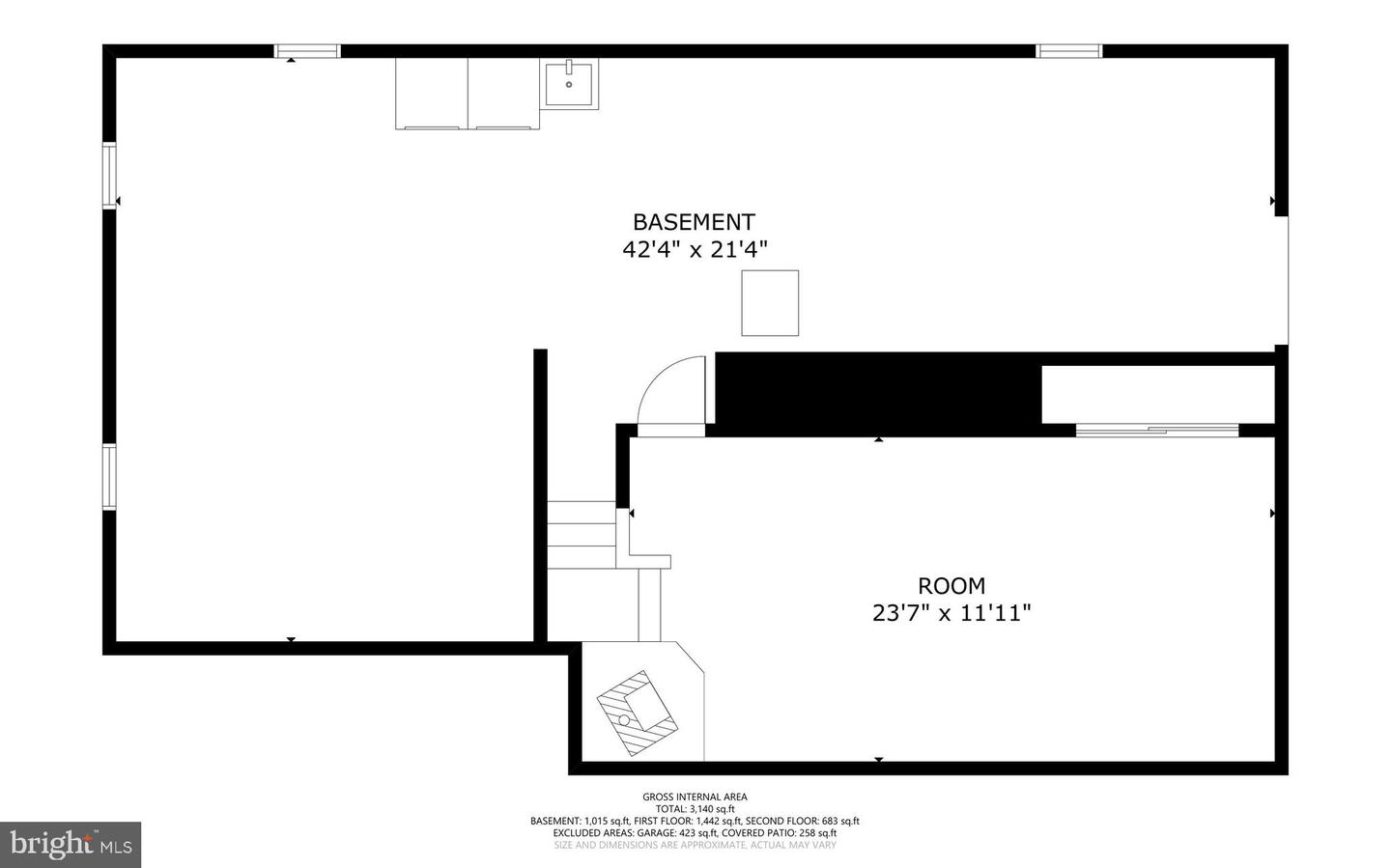 741 Cowpath Rd Property Photo 68